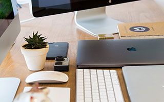 古代對鏡子的描寫？